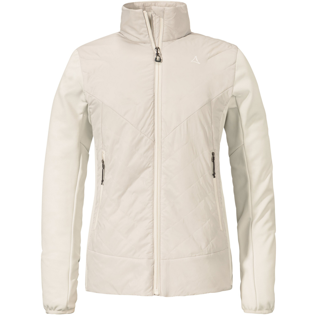 foto del prodotto sch ffel donna giacca style cascata hybrid