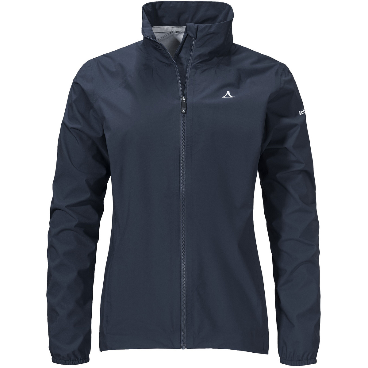 foto del prodotto sch ffel donna giacca style lurbek