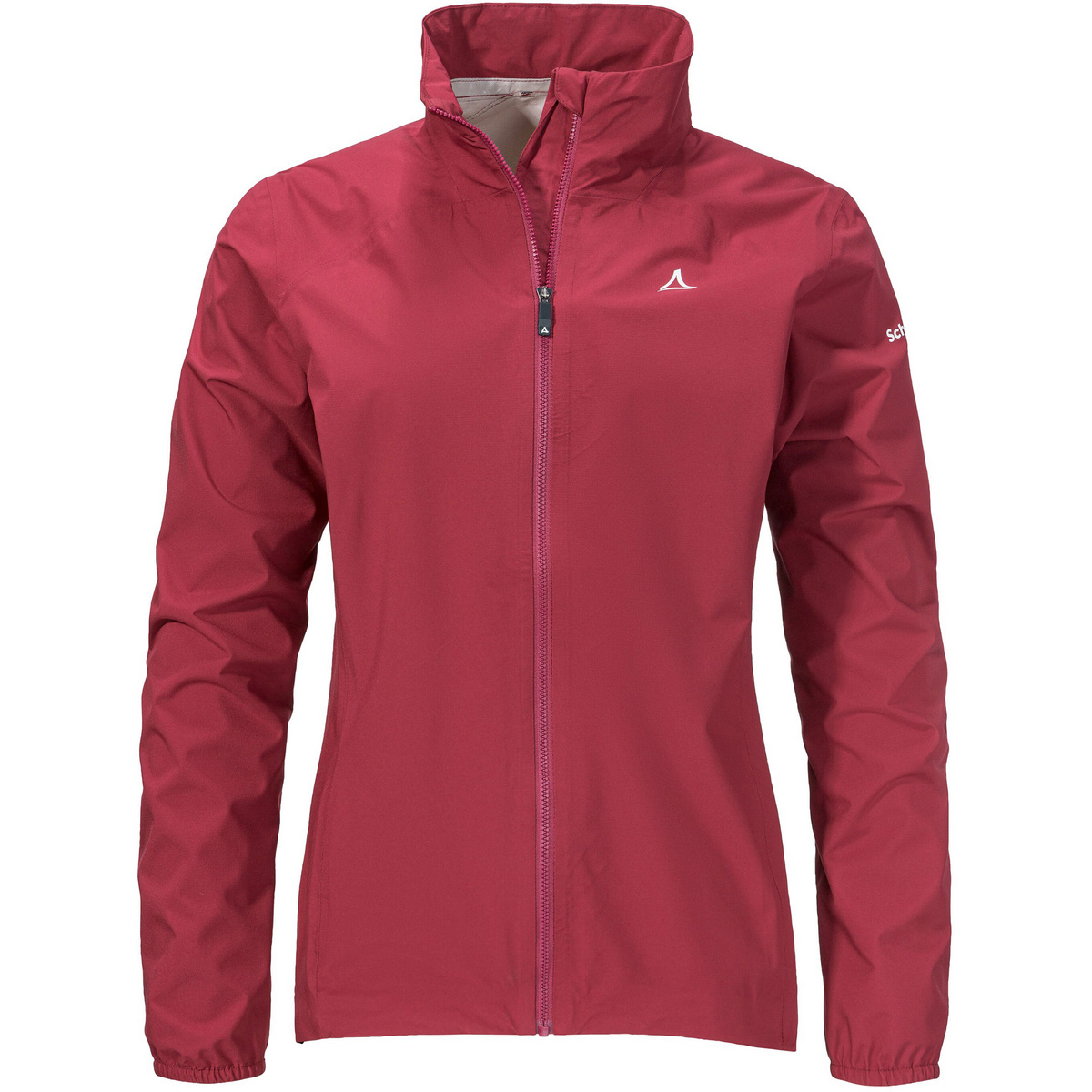foto del prodotto sch ffel donna giacca style lurbek