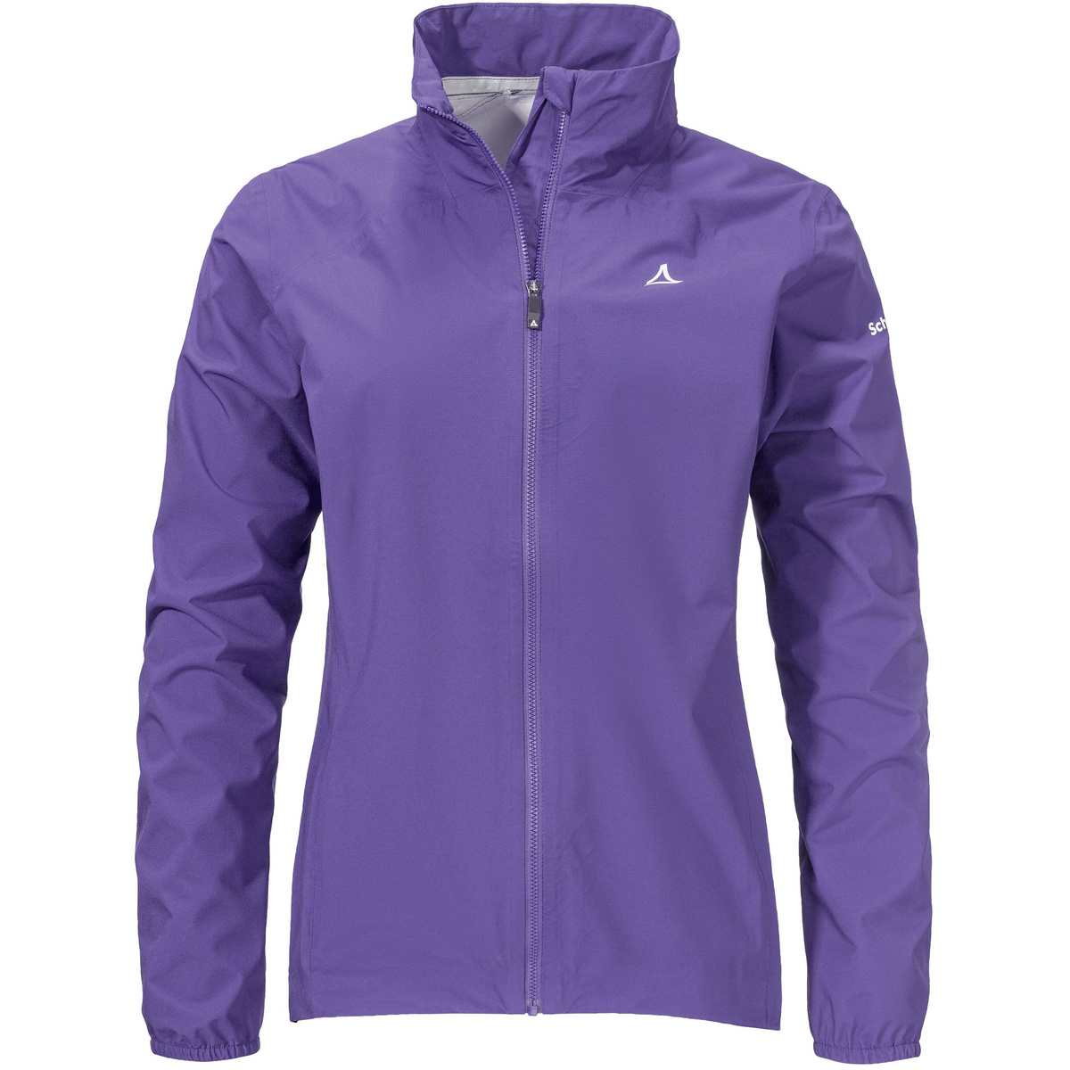 foto del prodotto sch ffel donna giacca style lurbek