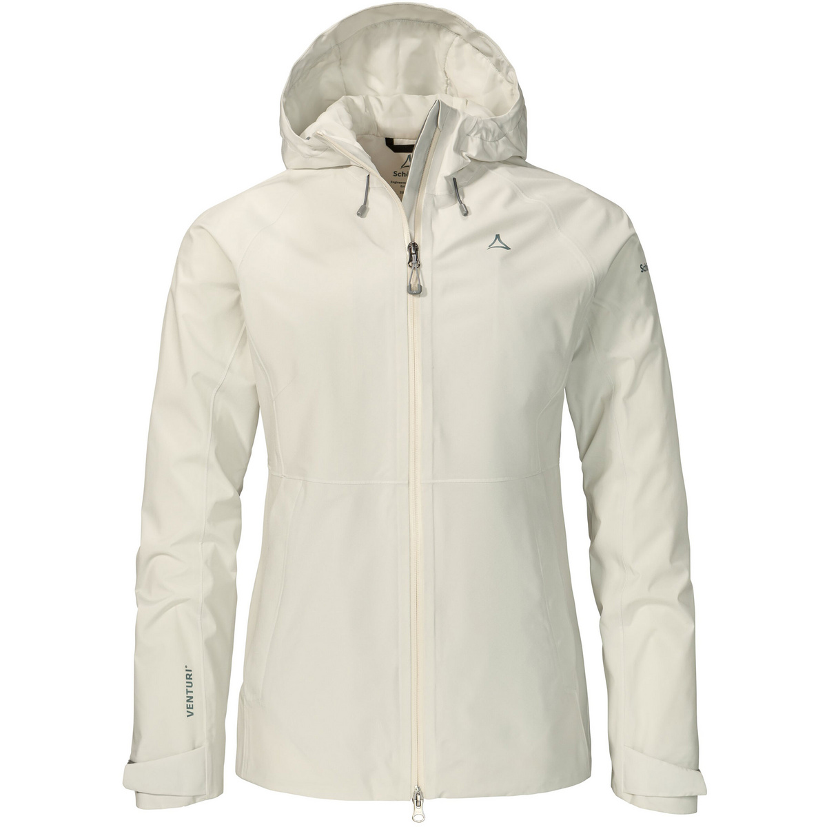 foto del prodotto sch ffel donna giacca style mauku