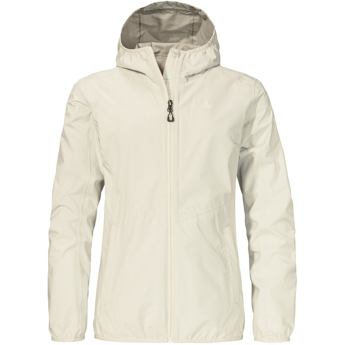 foto del prodotto sch ffel donna giacca style migandi