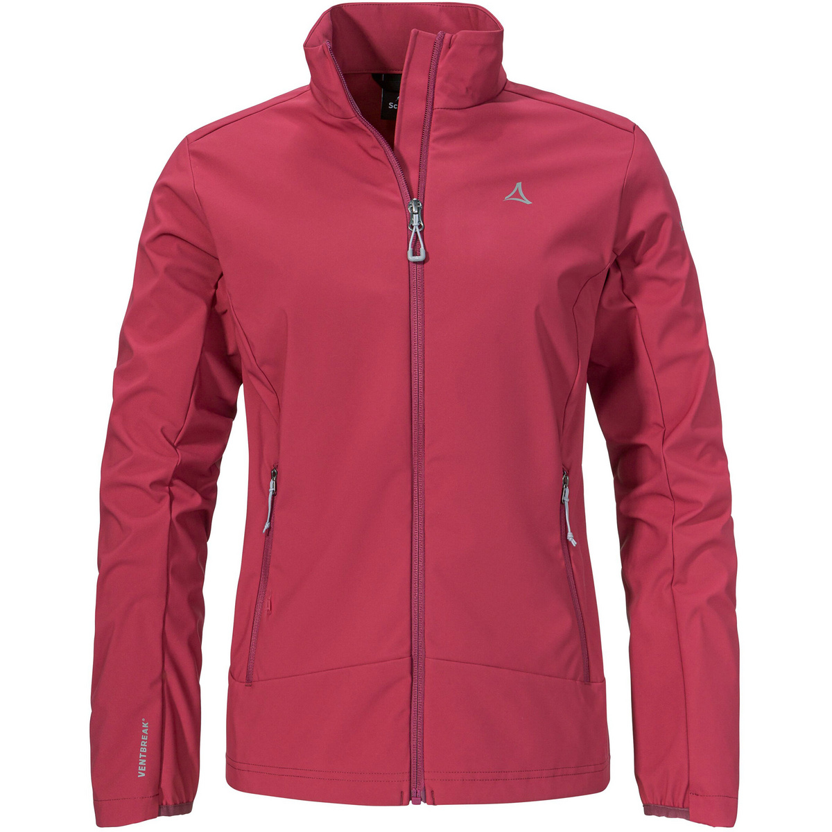 foto del prodotto sch ffel donna giacca style mirusha