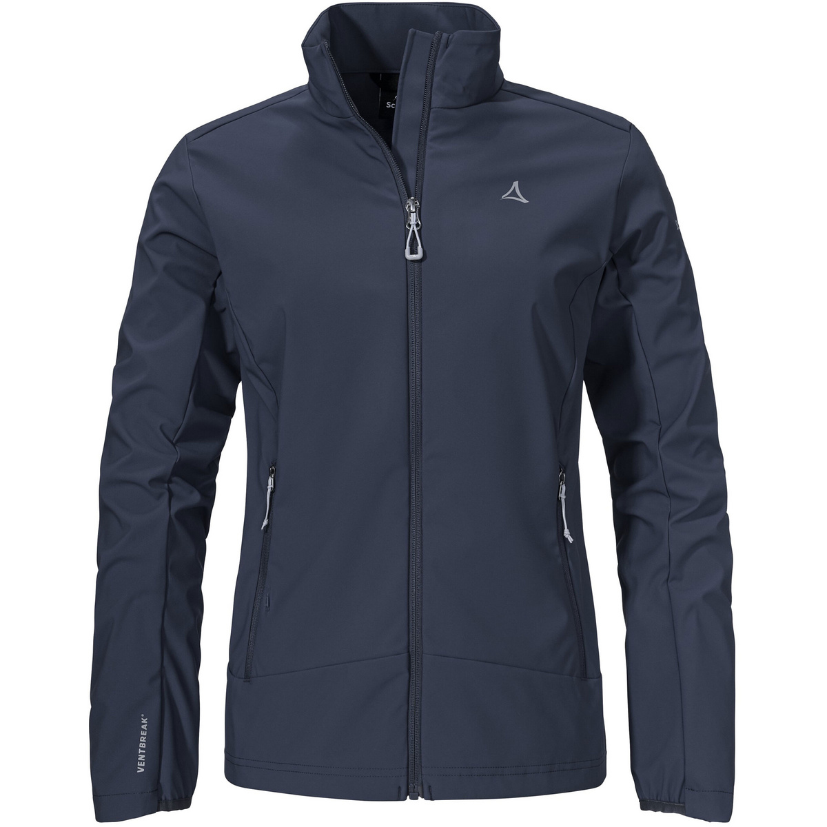 foto del prodotto sch ffel donna giacca style mirusha