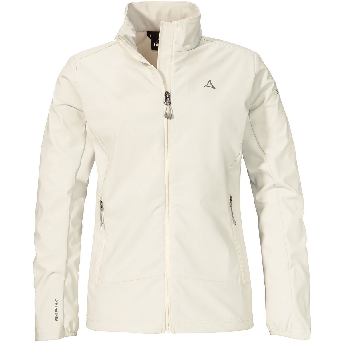 foto del prodotto sch ffel donna giacca style mirusha