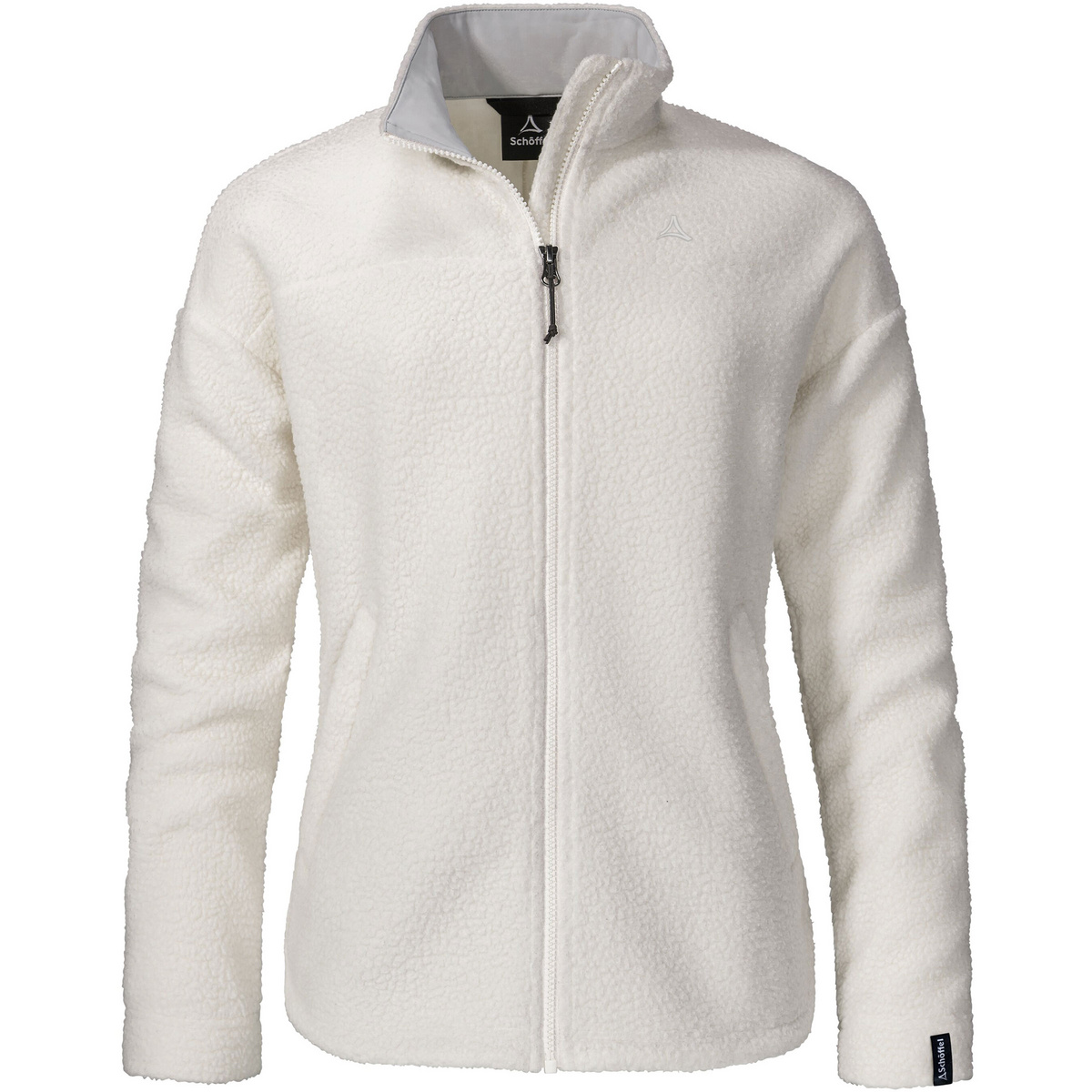 foto del prodotto sch ffel donna giacca style purga circ