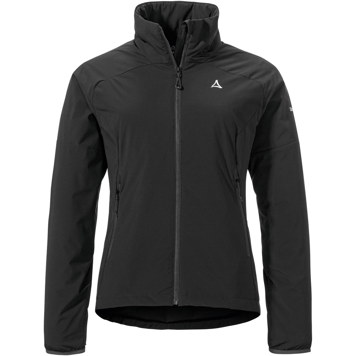 foto del prodotto sch ffel donna giacca style salza ins