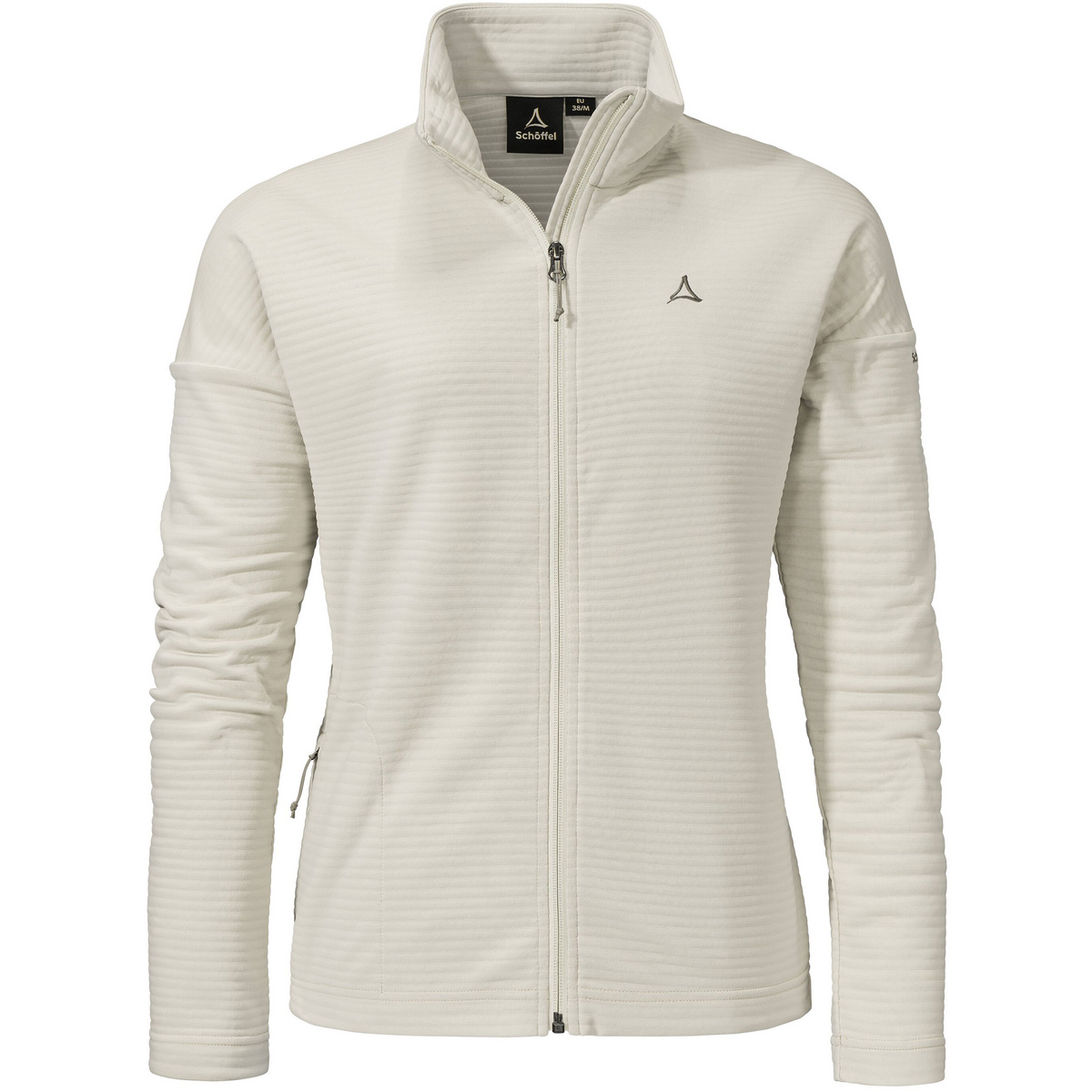 foto del prodotto sch ffel donna giacca style smue circ