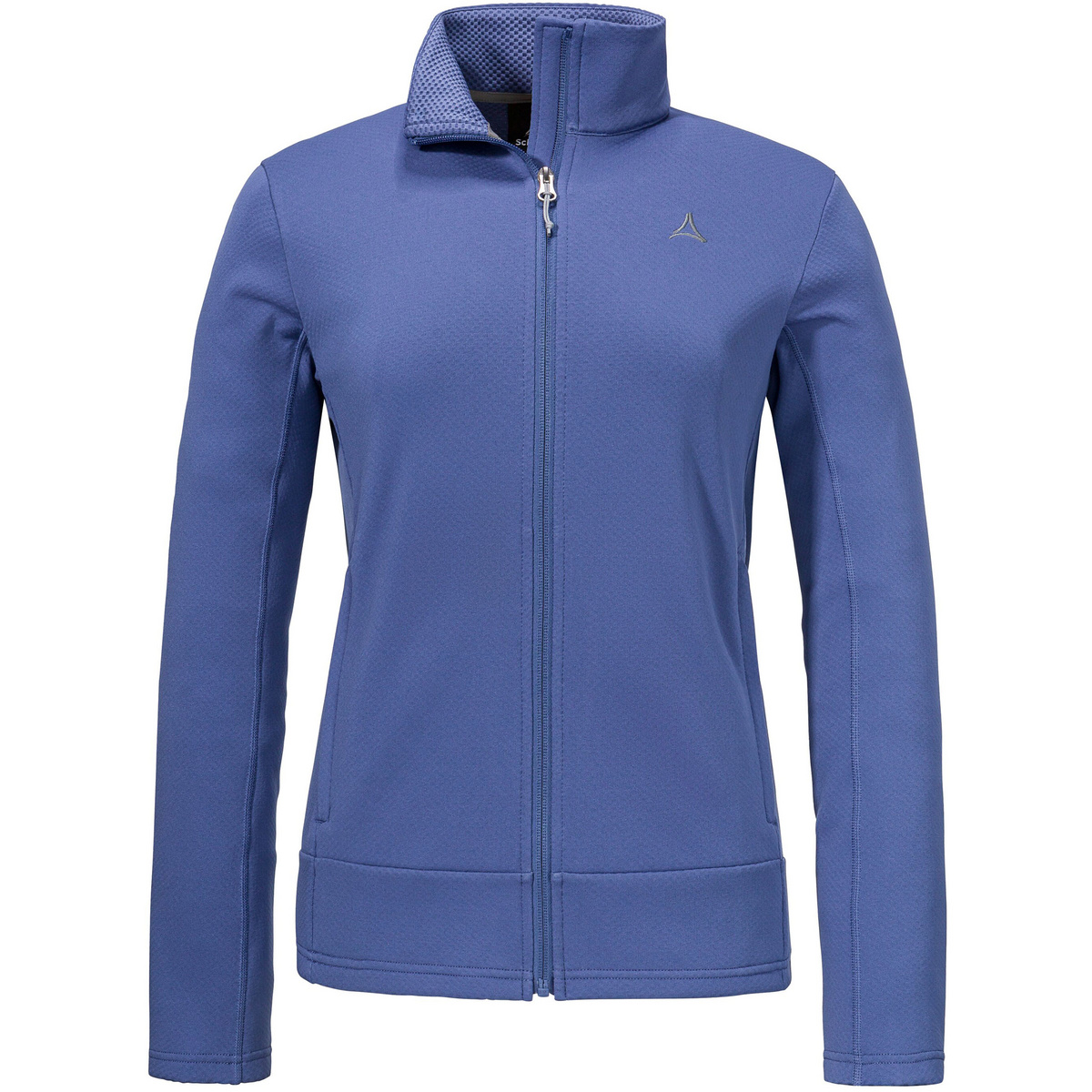 foto del prodotto sch ffel donna giacca style uriezzo