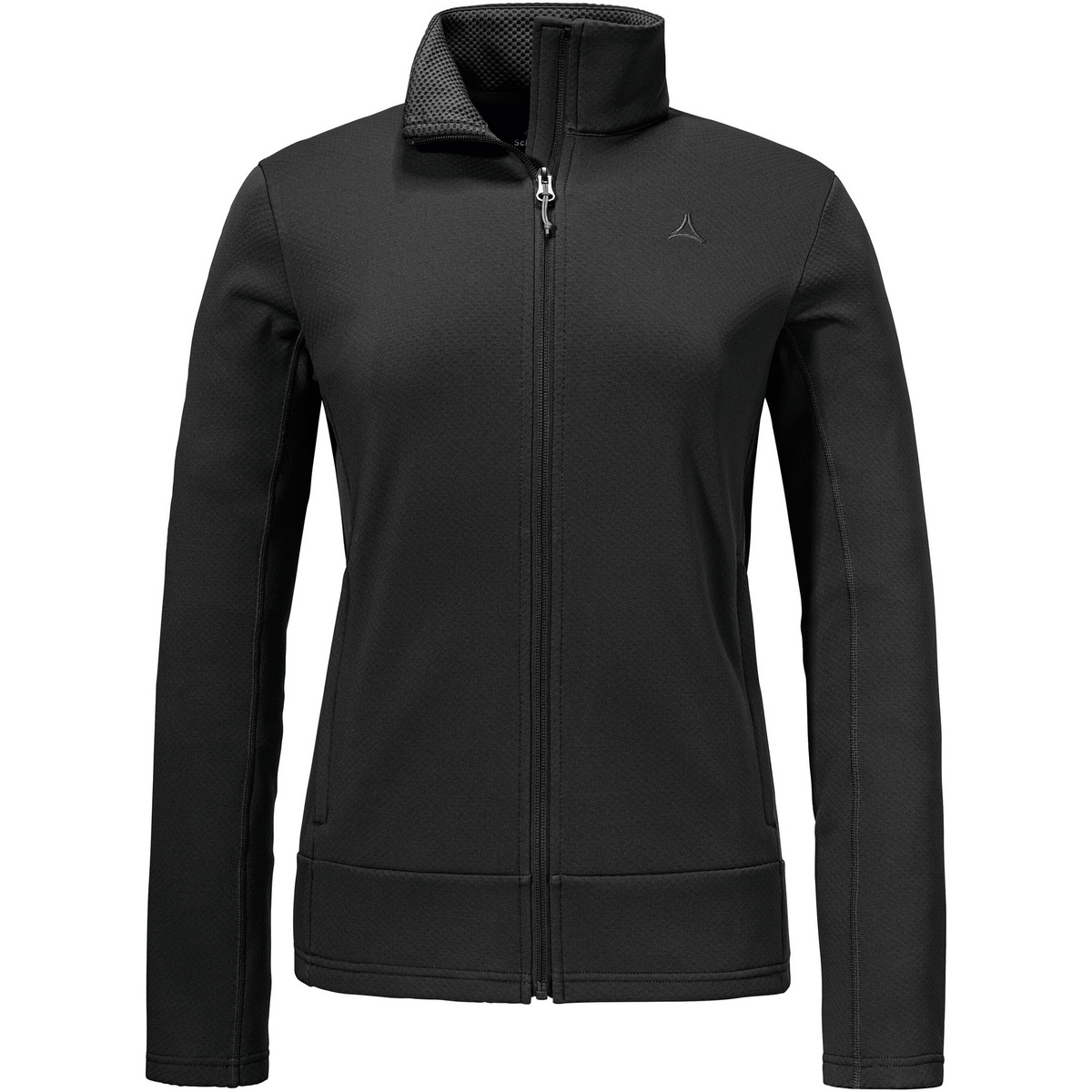 foto del prodotto sch ffel donna giacca style uriezzo