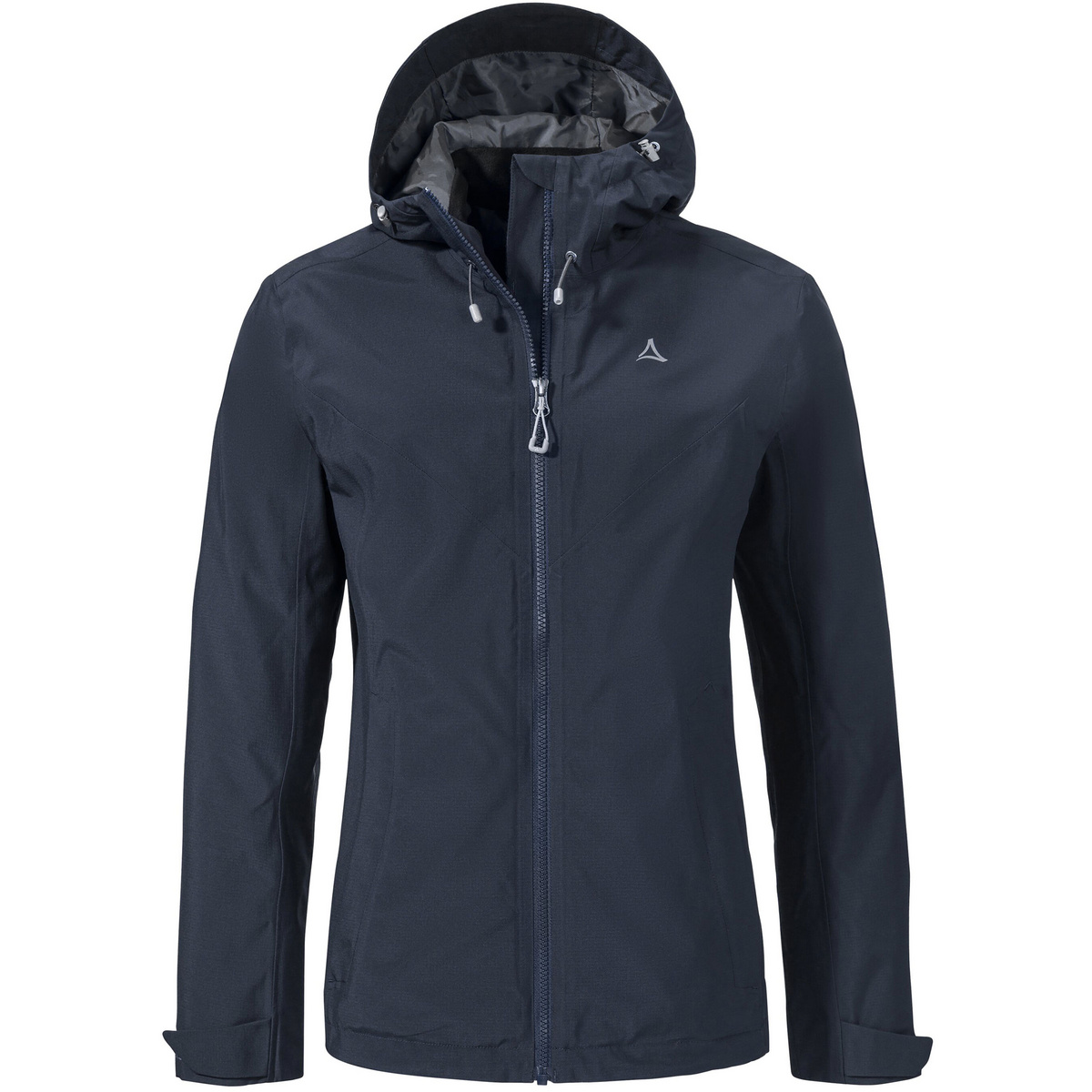 foto del prodotto sch ffel donna giacca style yew