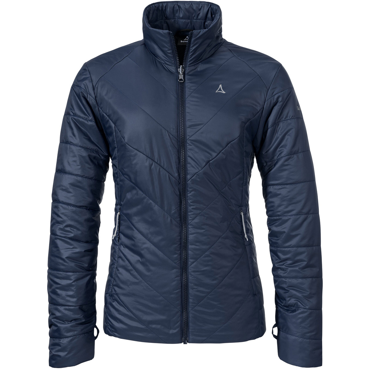 foto del prodotto sch ffel donna giacca style yew ins
