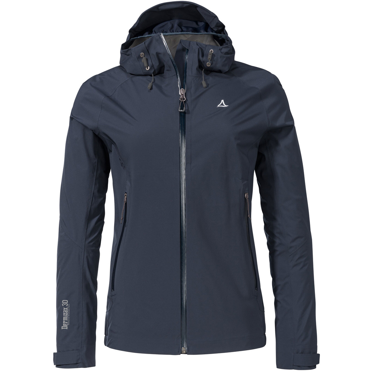 foto del prodotto sch ffel donna giacca vistdal 2.5l