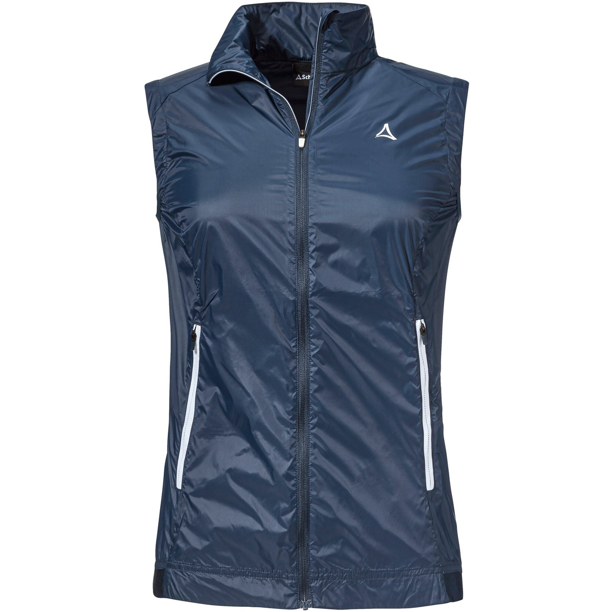 foto del prodotto sch ffel donna gilet bygstad