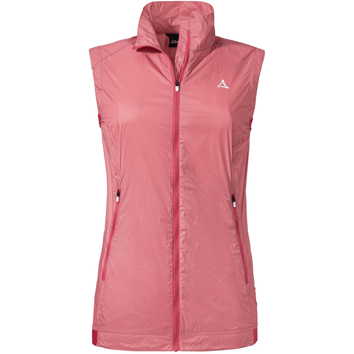 foto del prodotto sch ffel donna gilet bygstad