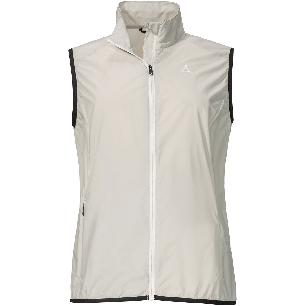 foto del prodotto sch ffel donna gilet style cannobio