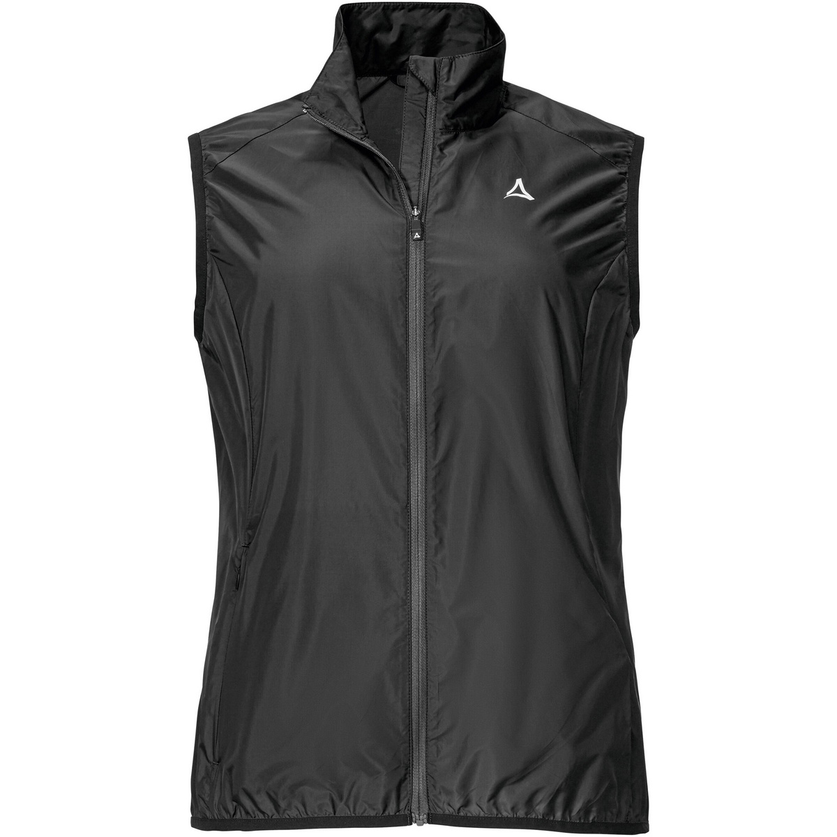 foto del prodotto sch ffel donna gilet style cannobio