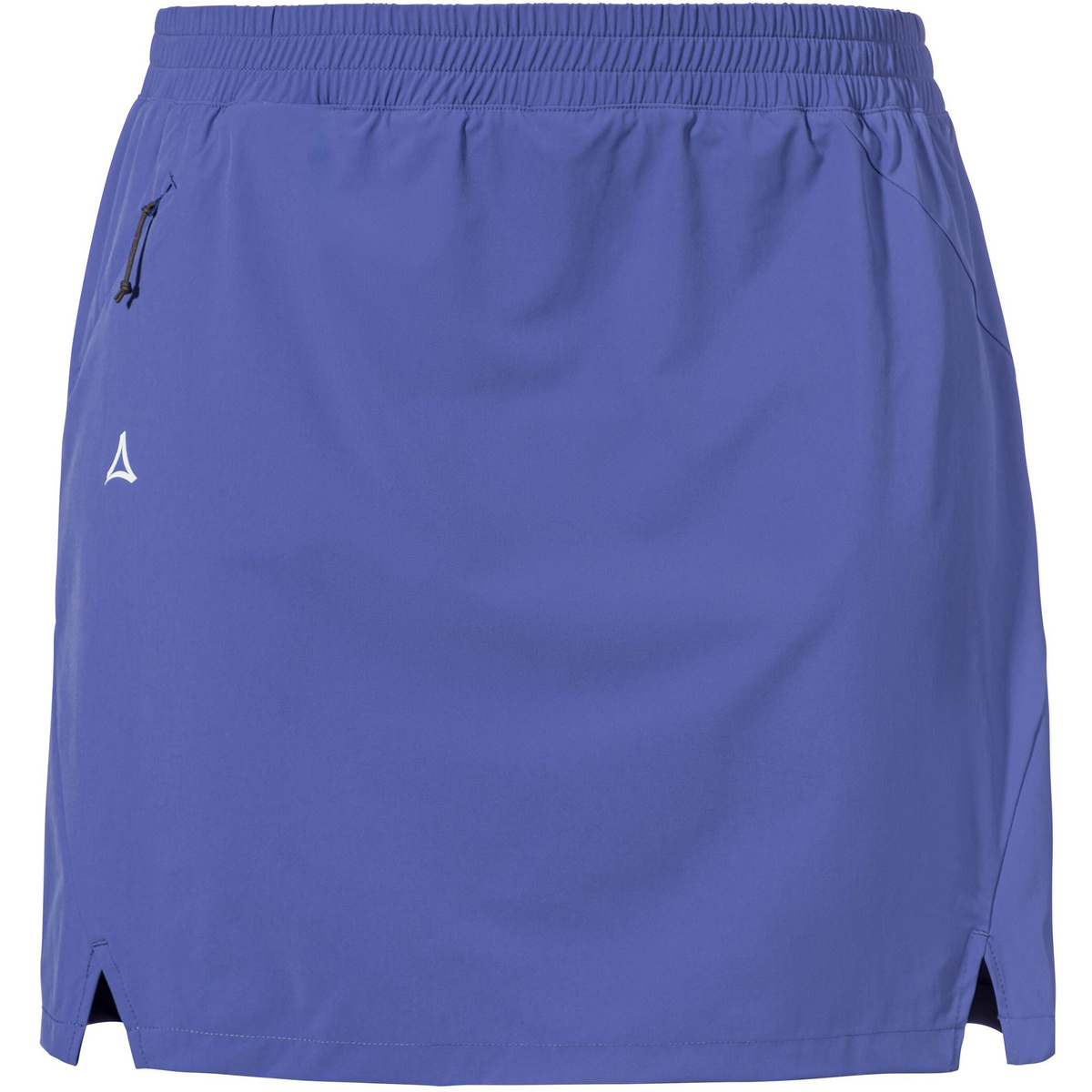 foto del prodotto sch ffel donna gonna style blaueis