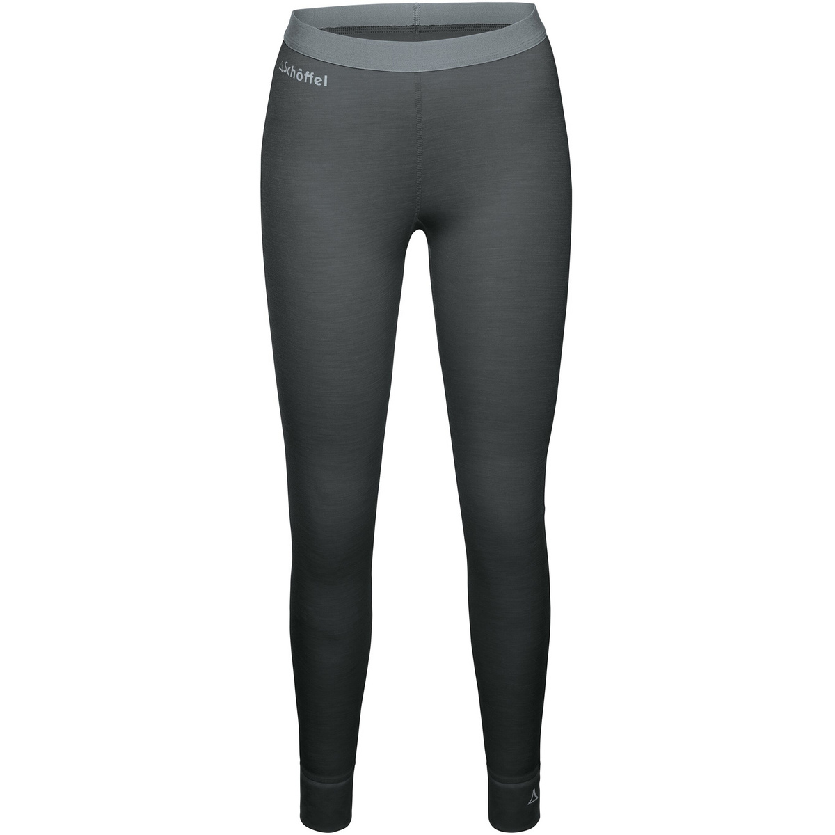 foto del prodotto sch ffel donna leggings merino sport