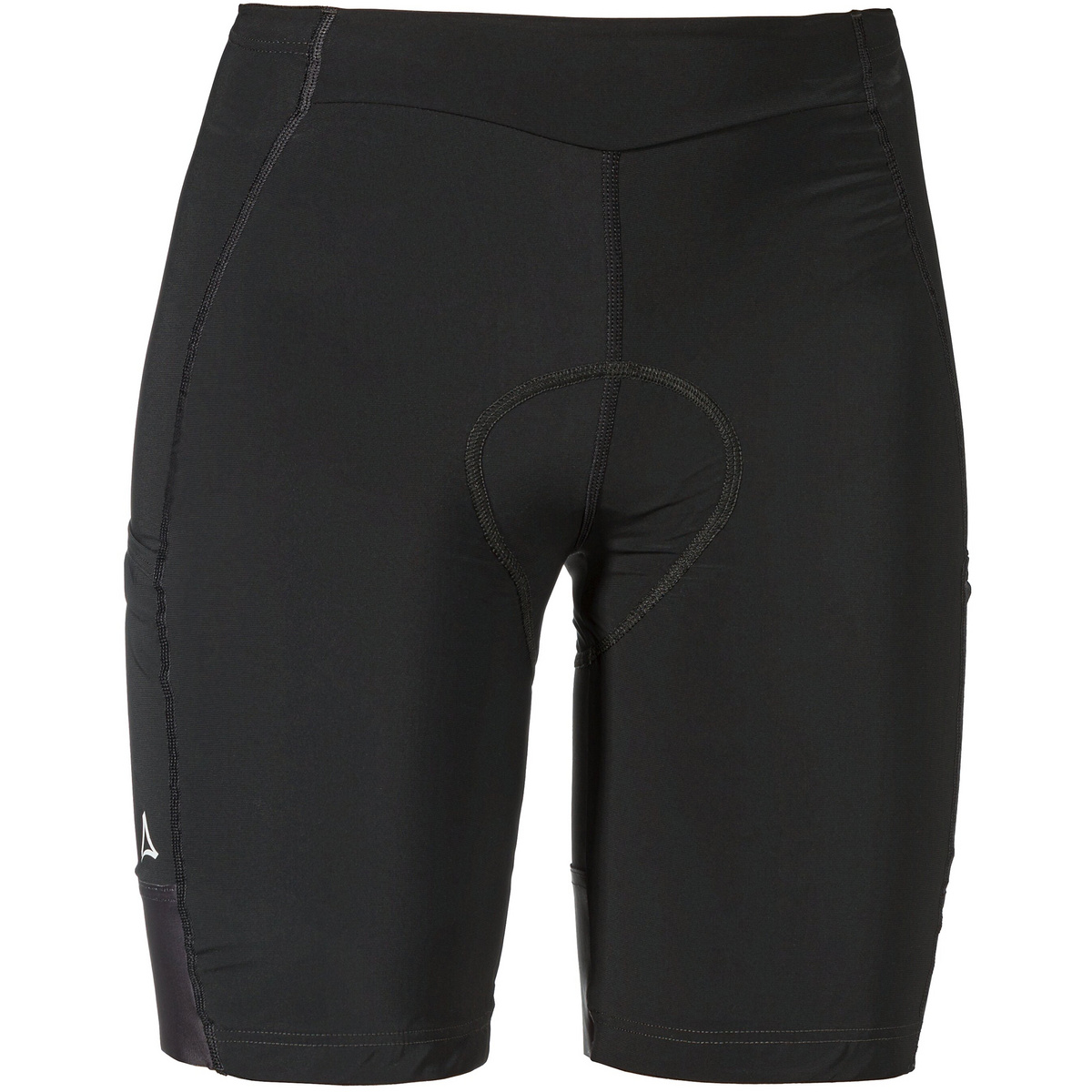 foto del prodotto sch ffel donna leggings solo 4h skin