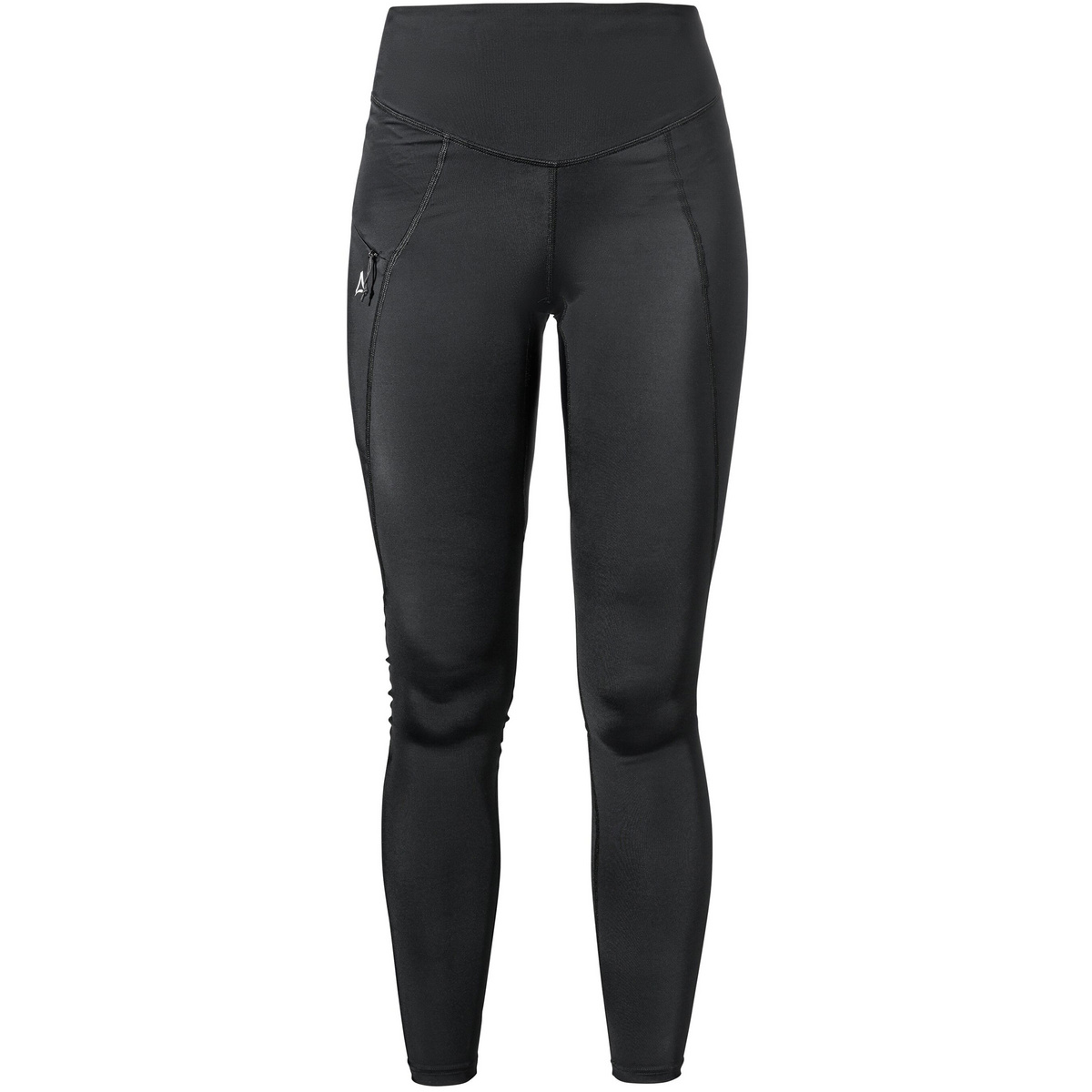 foto del prodotto sch ffel donna leggings style blaueis