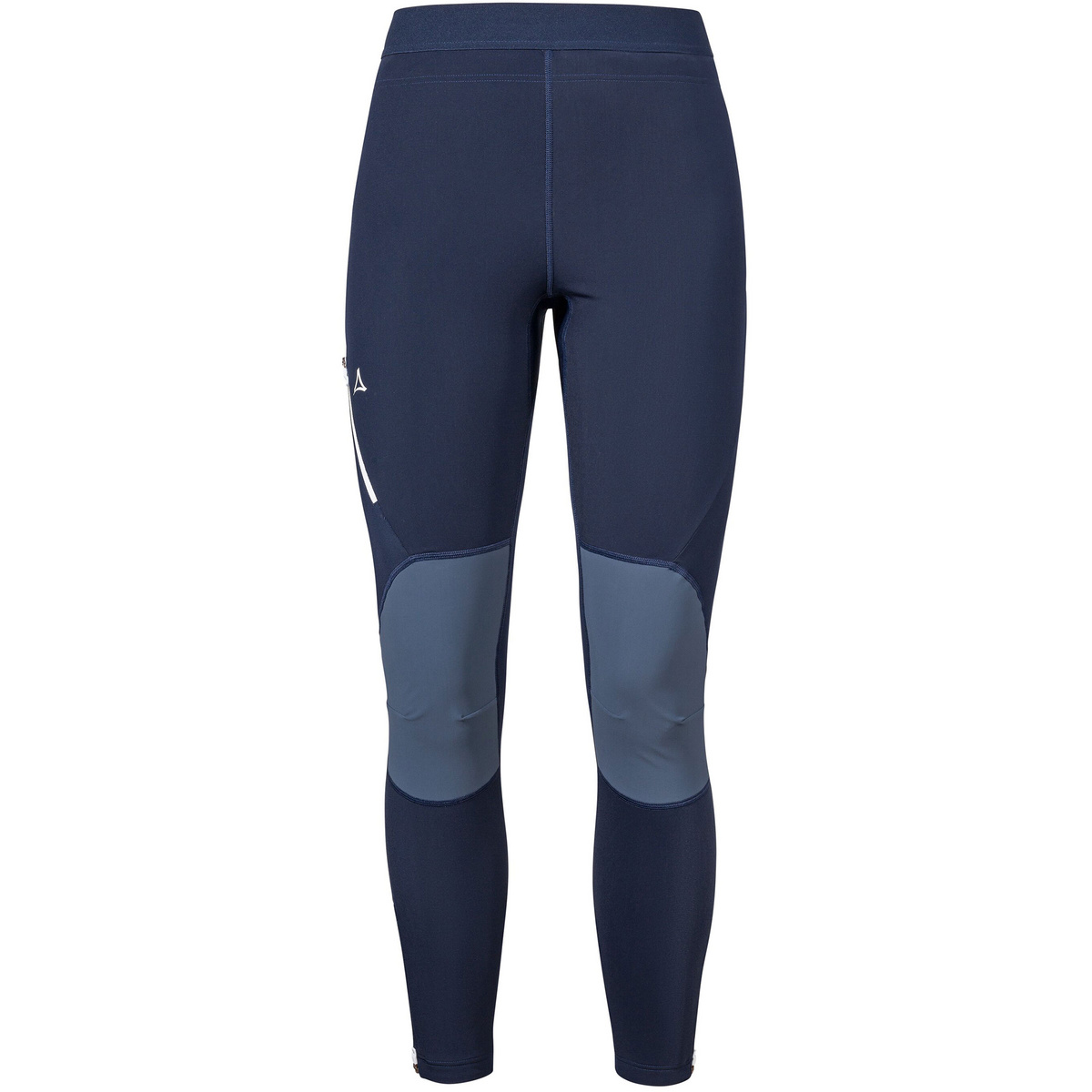 foto del prodotto sch ffel donna leggings tristkopf