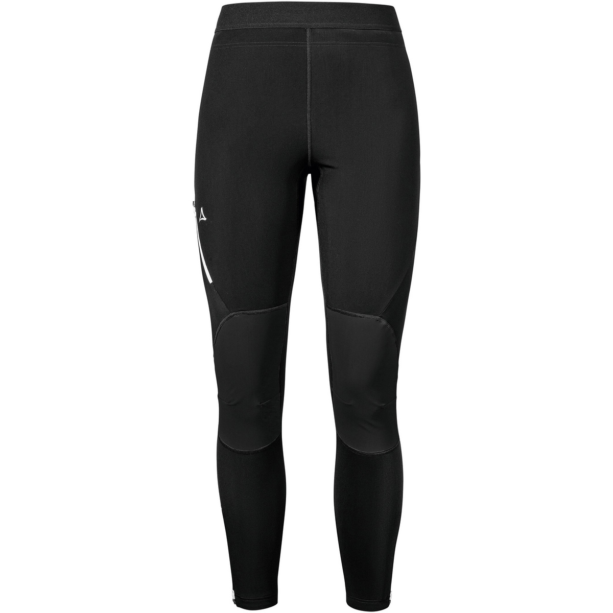 foto del prodotto sch ffel donna leggings tristkopf