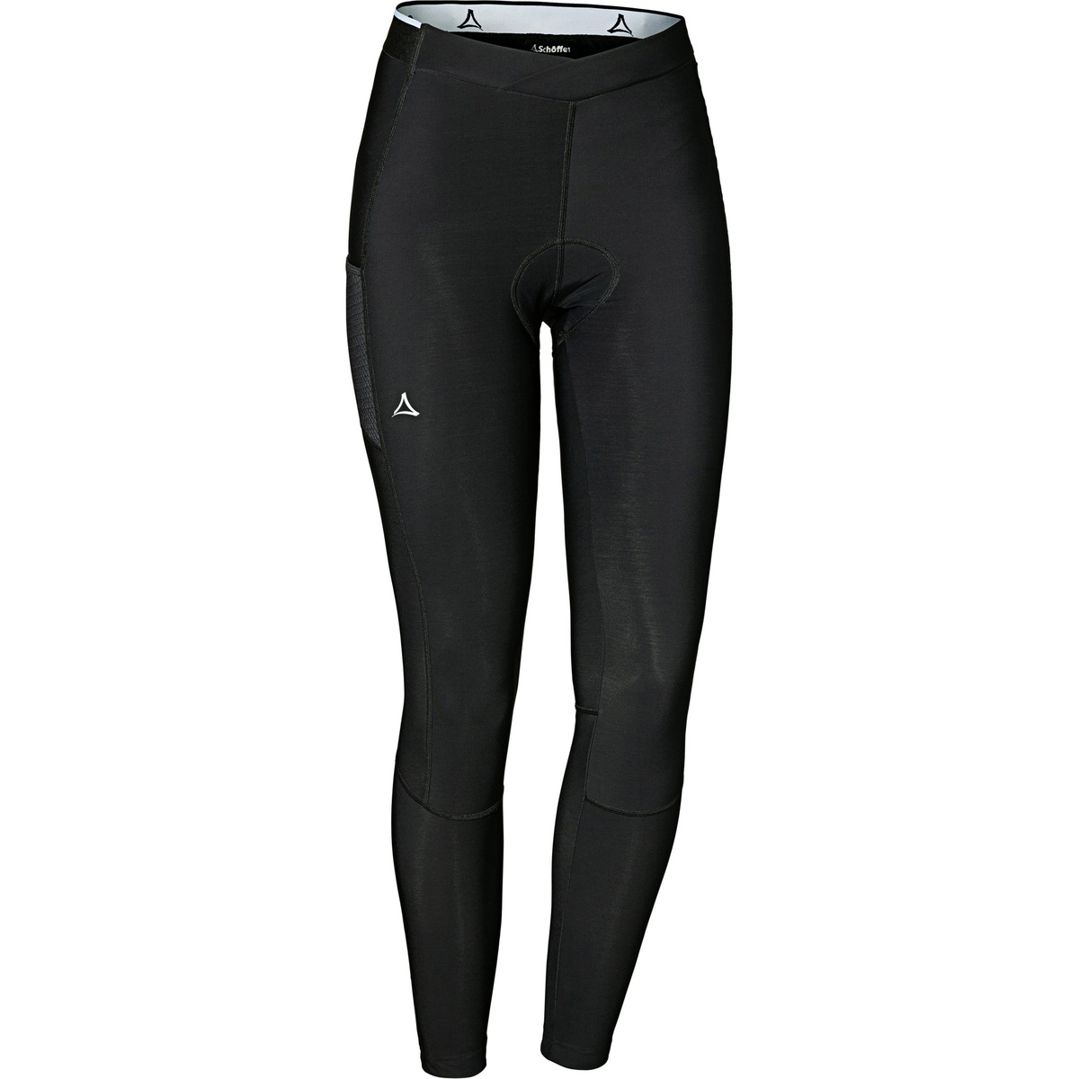foto del prodotto sch ffel donna leggings warm 4h skin