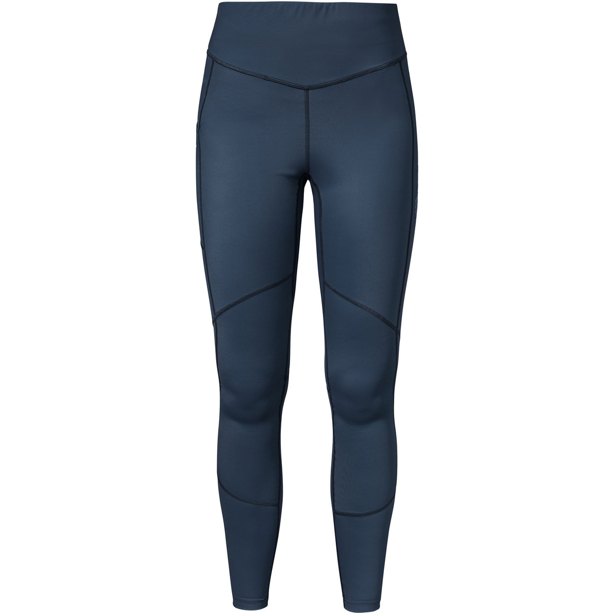 foto del prodotto sch ffel donna leggins vikan