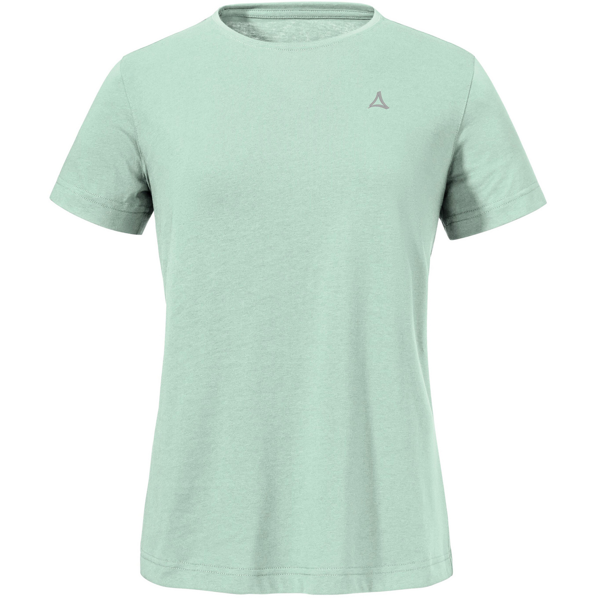 foto del prodotto sch ffel donna maglia a manica corta hohberg