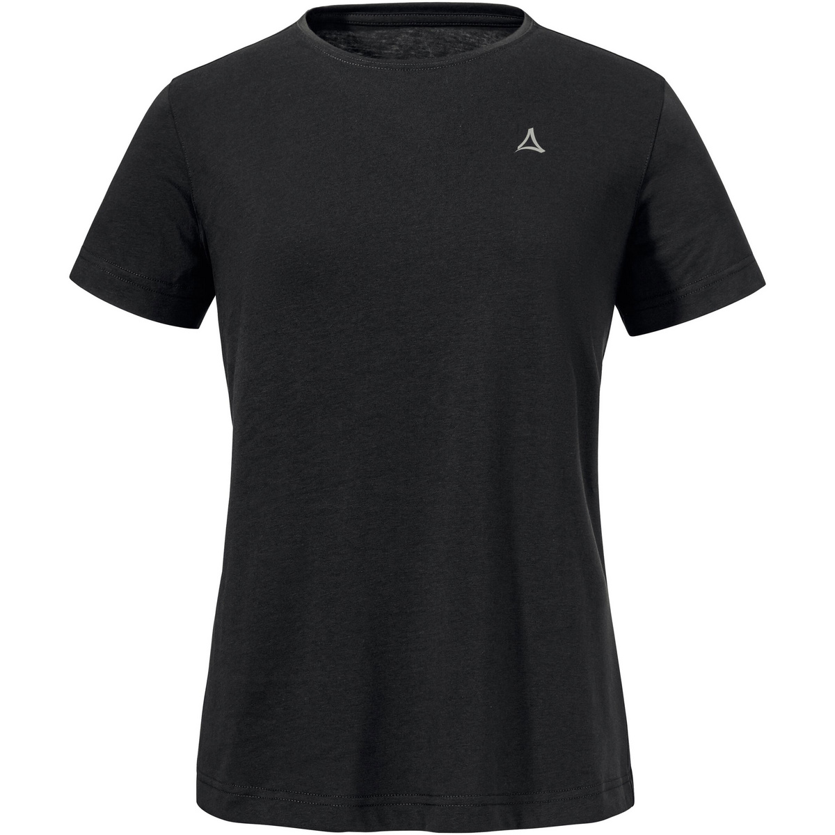 foto del prodotto sch ffel donna maglia a manica corta hohberg