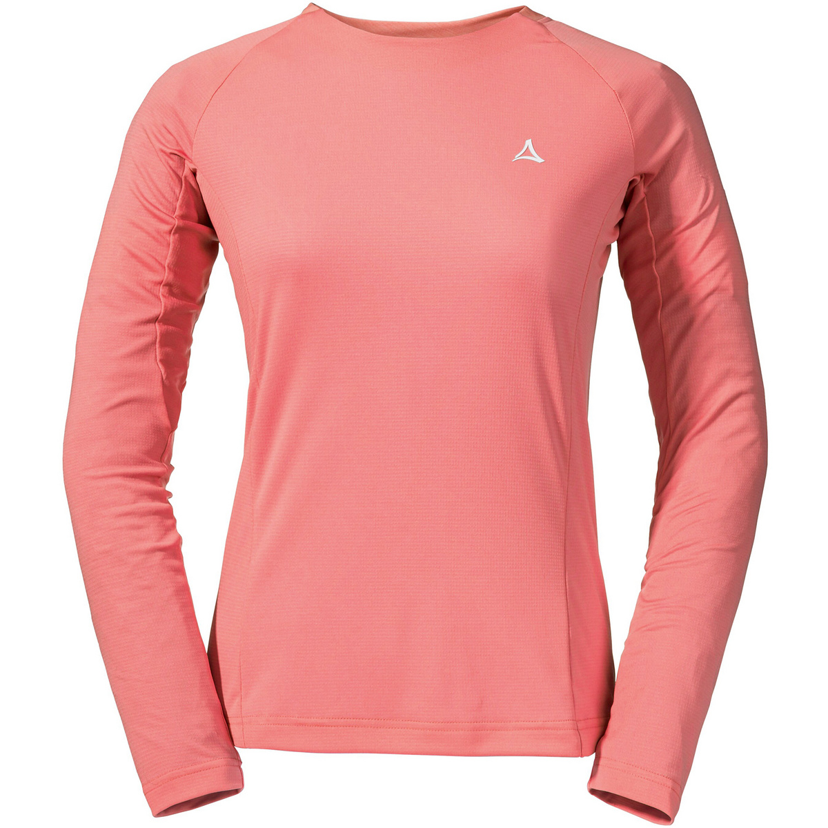 foto del prodotto sch ffel donna maglia a manica lunga rodica2