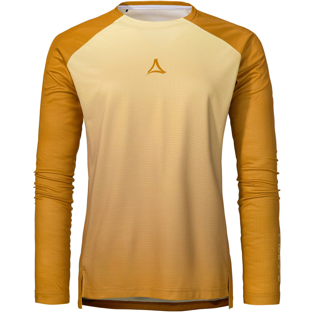 foto del prodotto sch ffel donna maglia a manica lunga style koitere