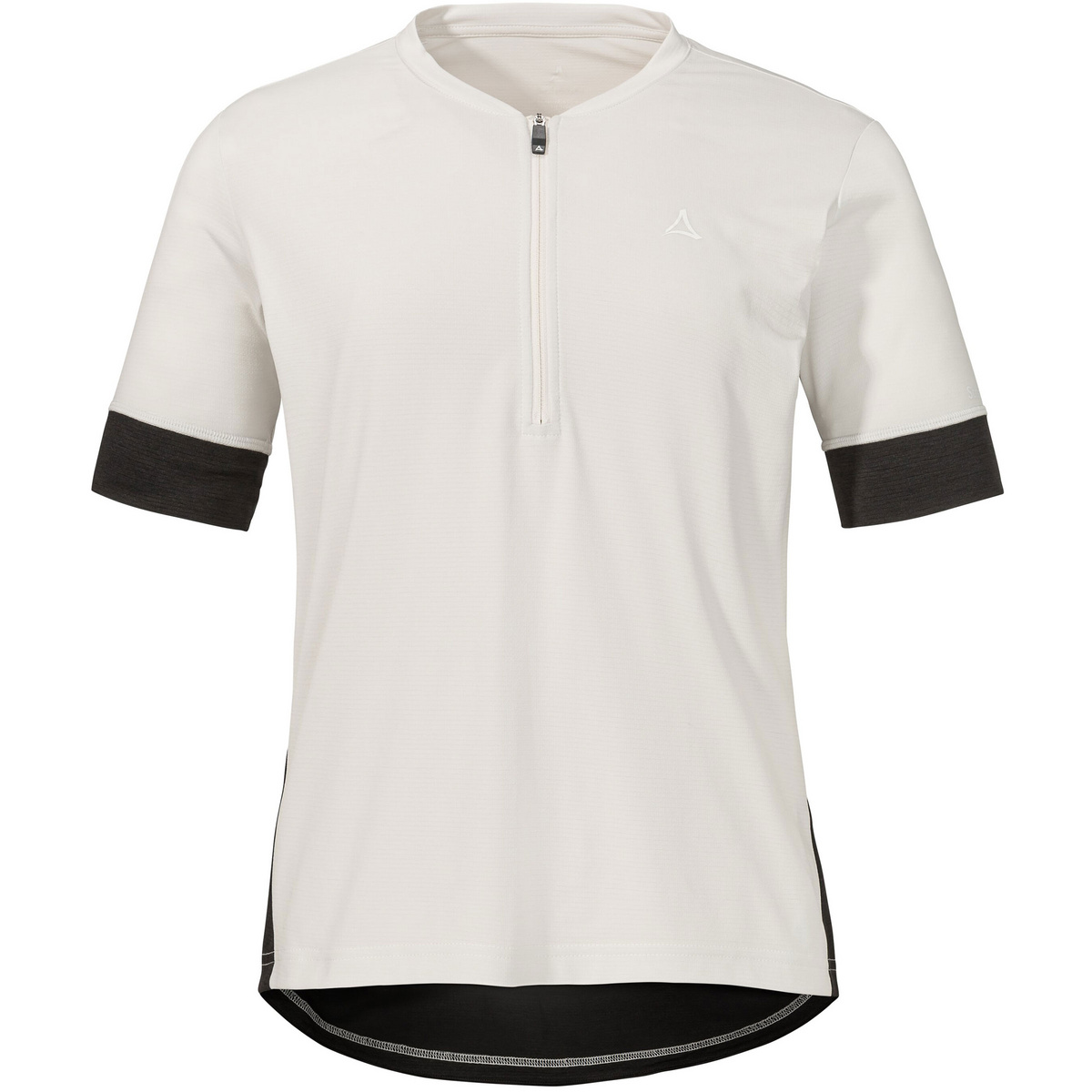 foto del prodotto sch ffel donna maglia da ciclismo style pinega