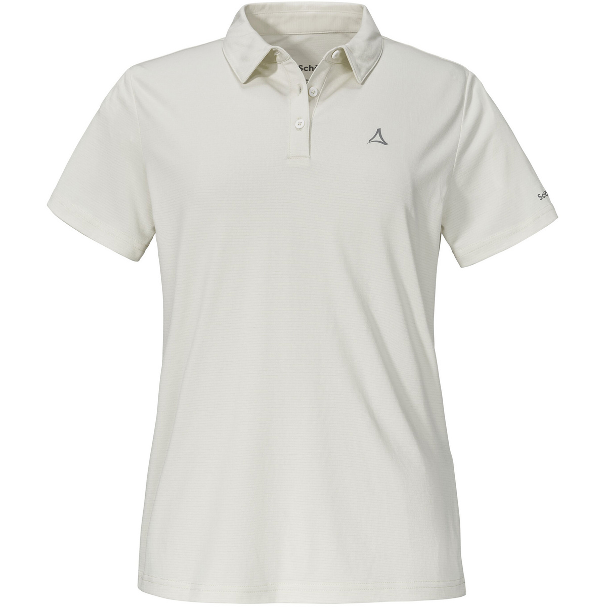 foto del prodotto sch ffel donna maglietta polo tauron