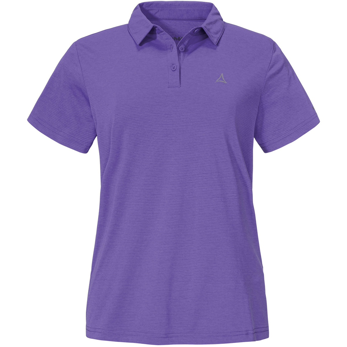 foto del prodotto sch ffel donna maglietta polo tauron