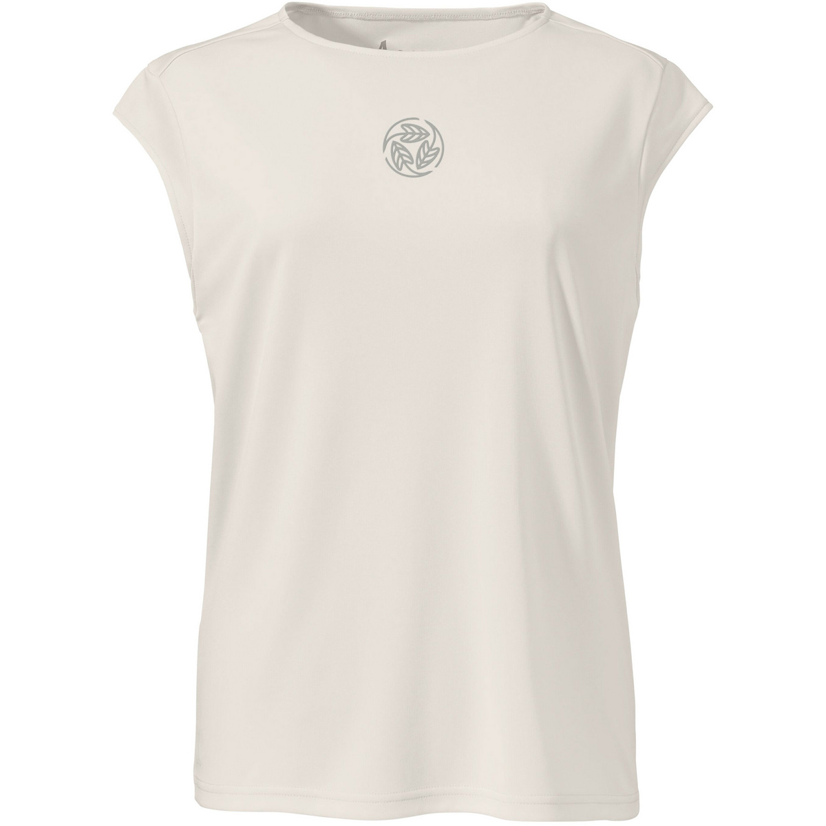 foto del prodotto sch ffel donna maglietta style baguio circ