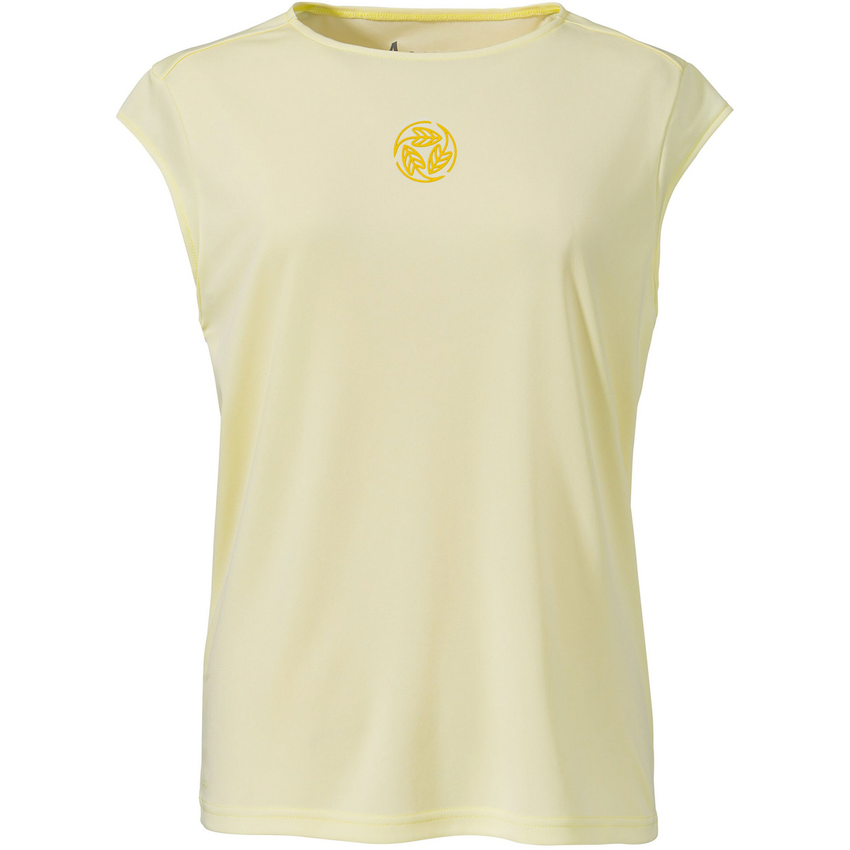 foto del prodotto sch ffel donna maglietta style baguio circ