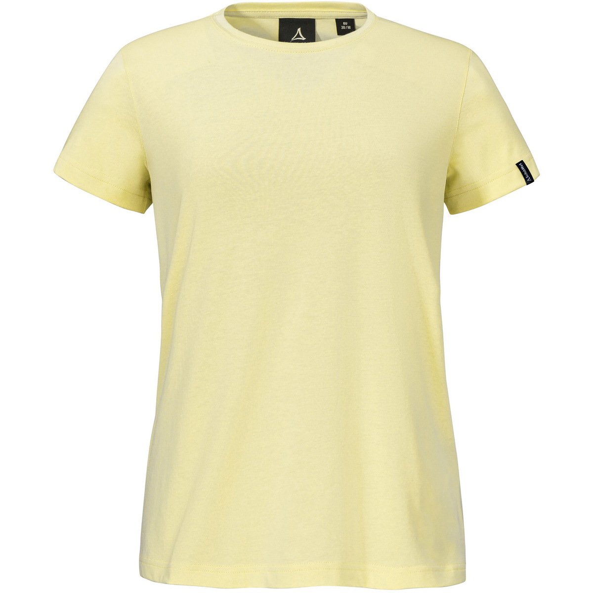 foto del prodotto sch ffel donna maglietta style collada