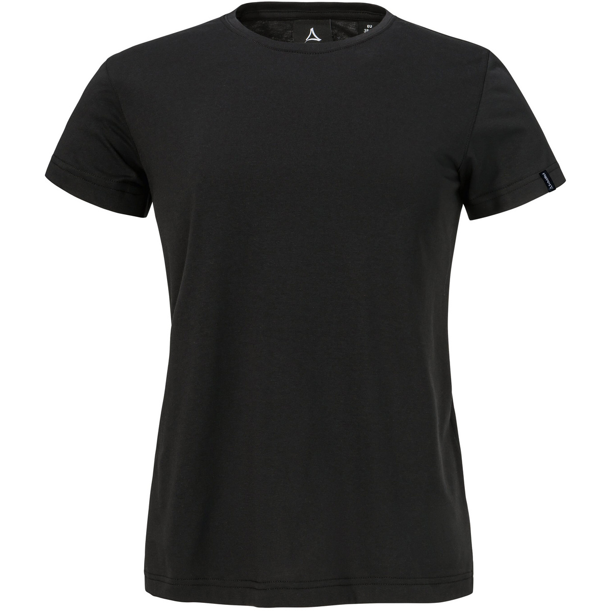 foto del prodotto sch ffel donna maglietta style collada