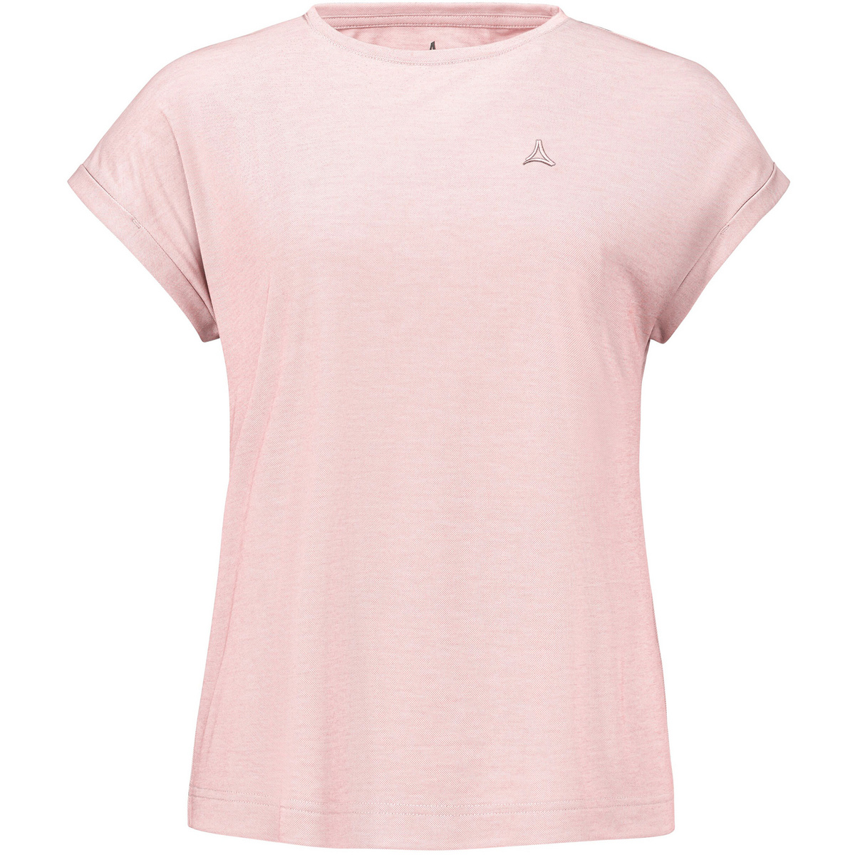 foto del prodotto sch ffel donna maglietta style galerne