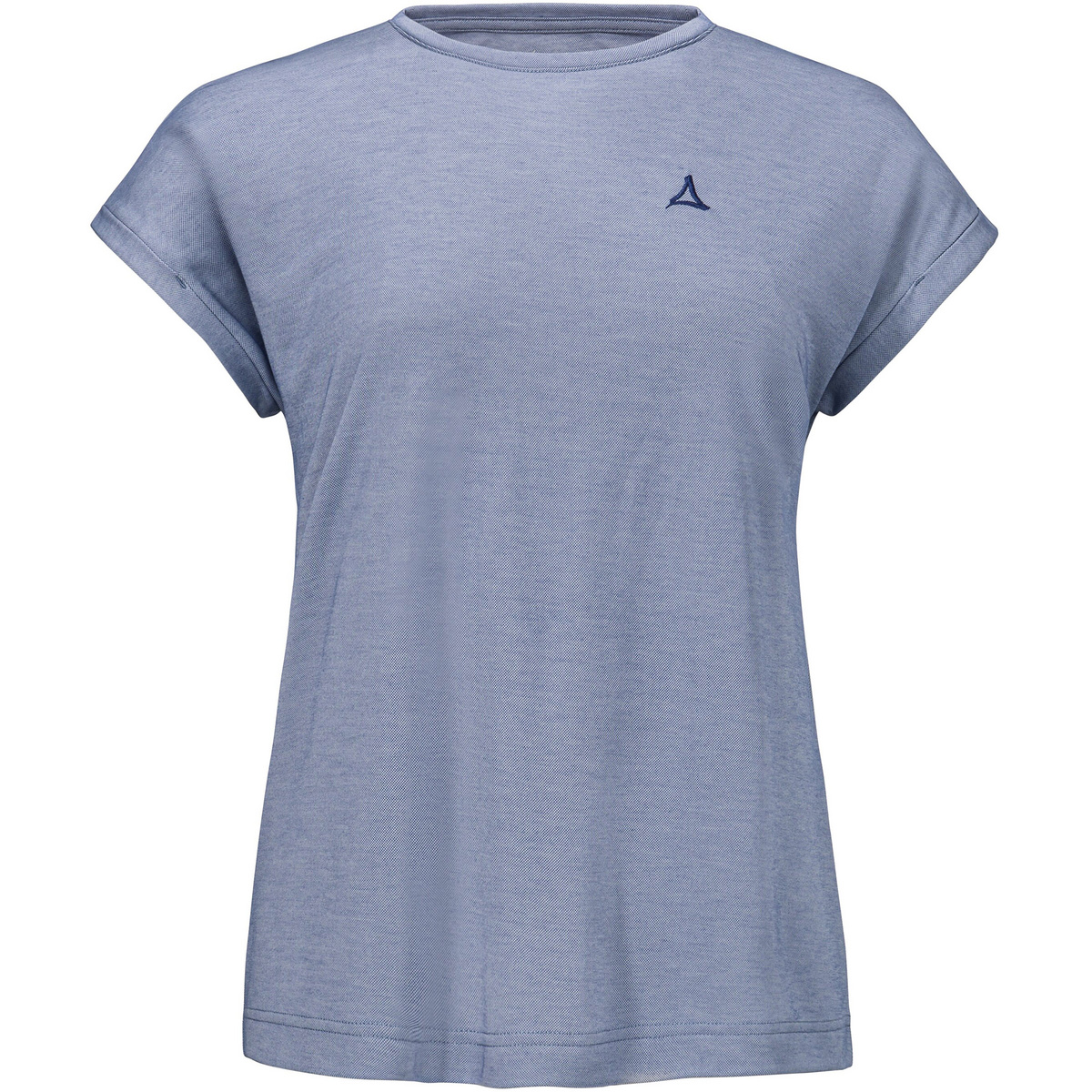 foto del prodotto sch ffel donna maglietta style galerne