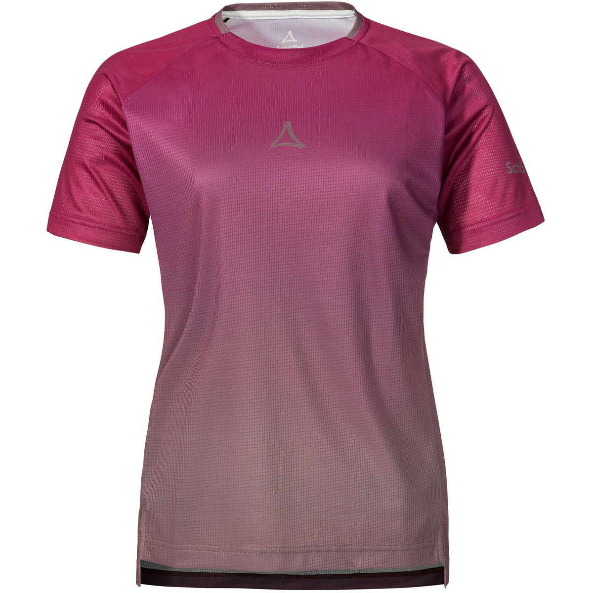 foto del prodotto sch ffel donna maglietta style koitere