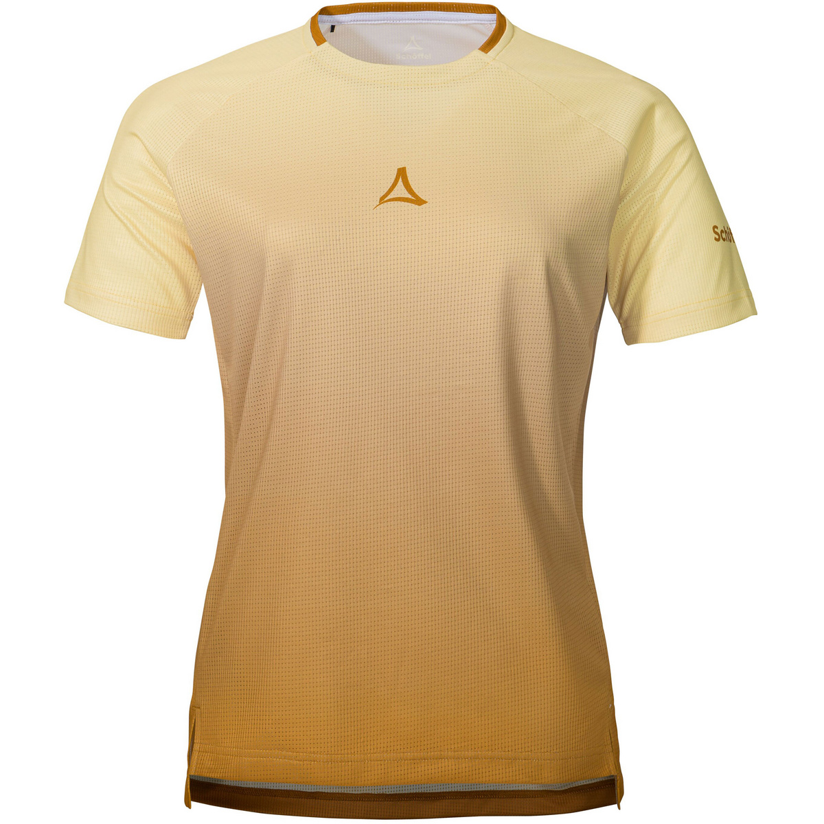 foto del prodotto sch ffel donna maglietta style koitere