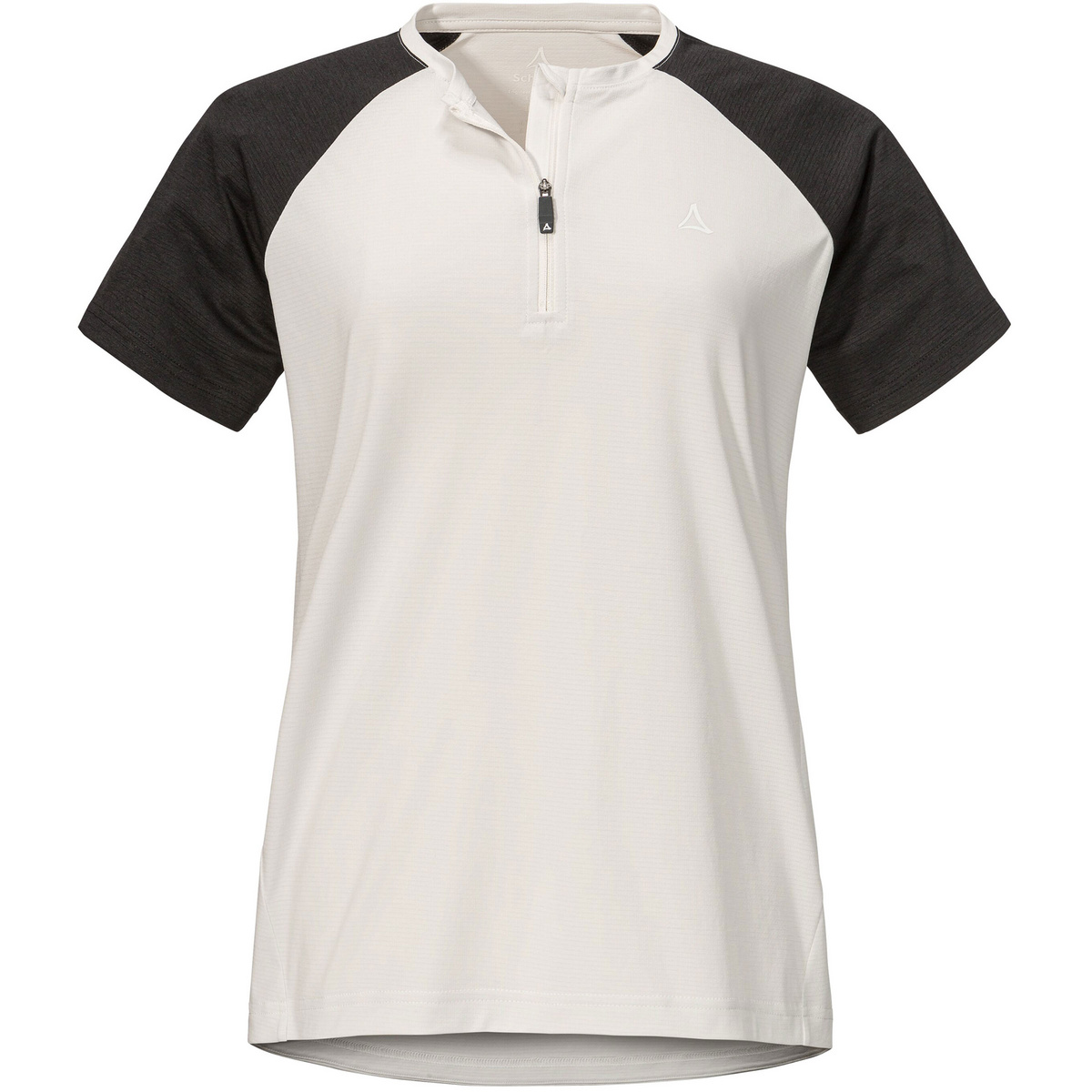foto del prodotto sch ffel donna maglietta style wetluga