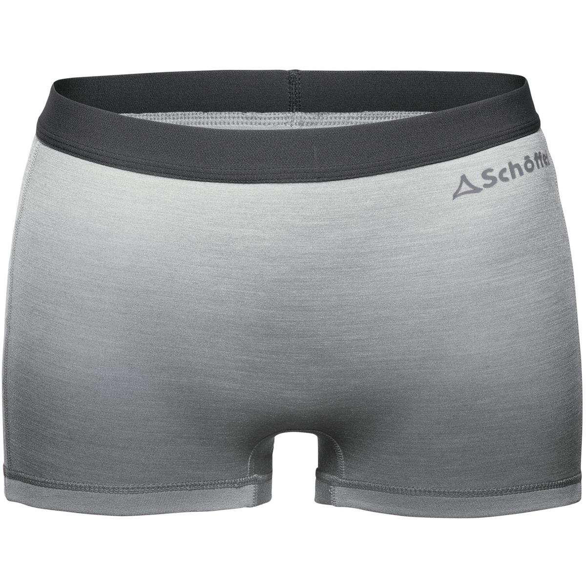 foto del prodotto sch ffel donna mutande merino sport