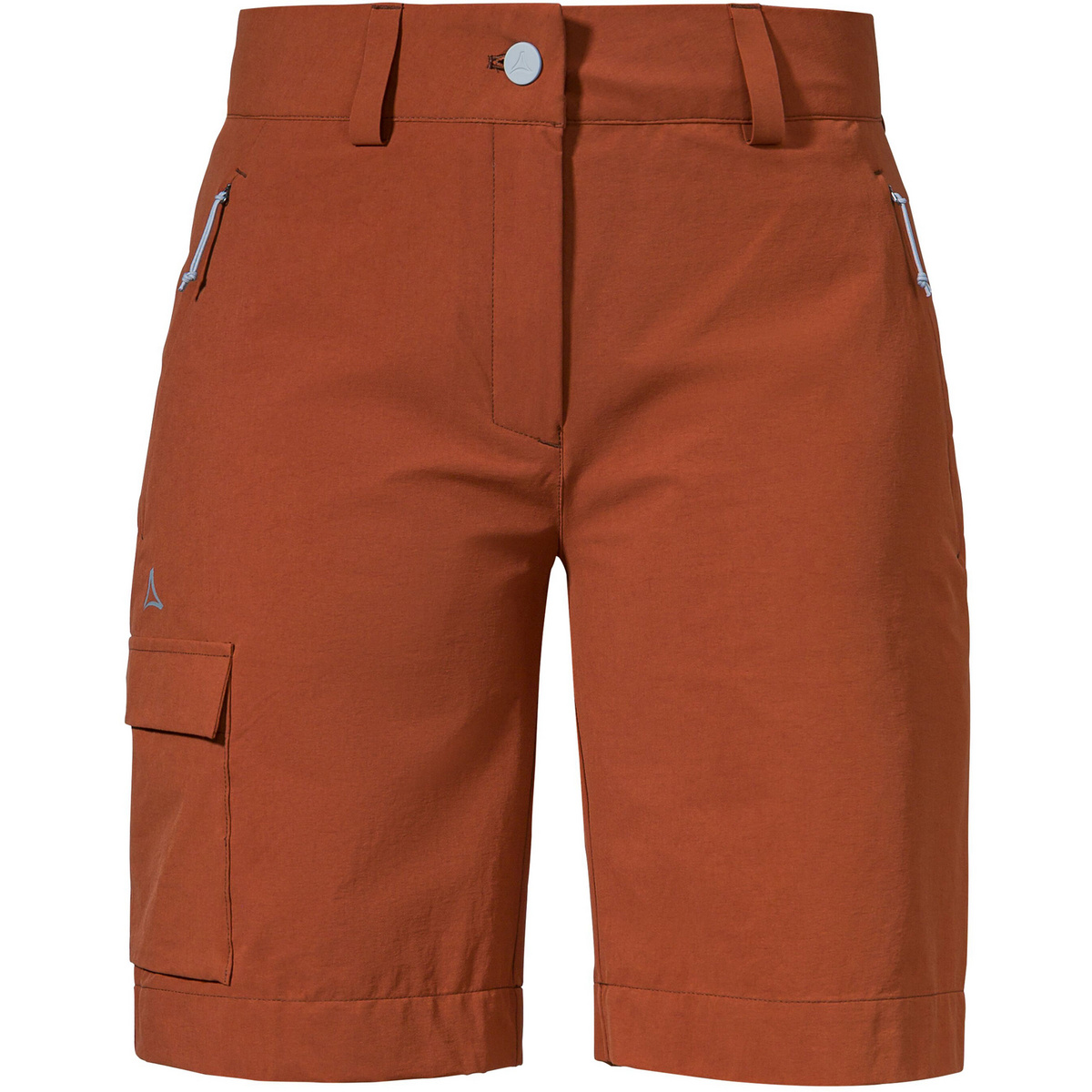 foto del prodotto sch ffel donna pantaloncini kitzstein