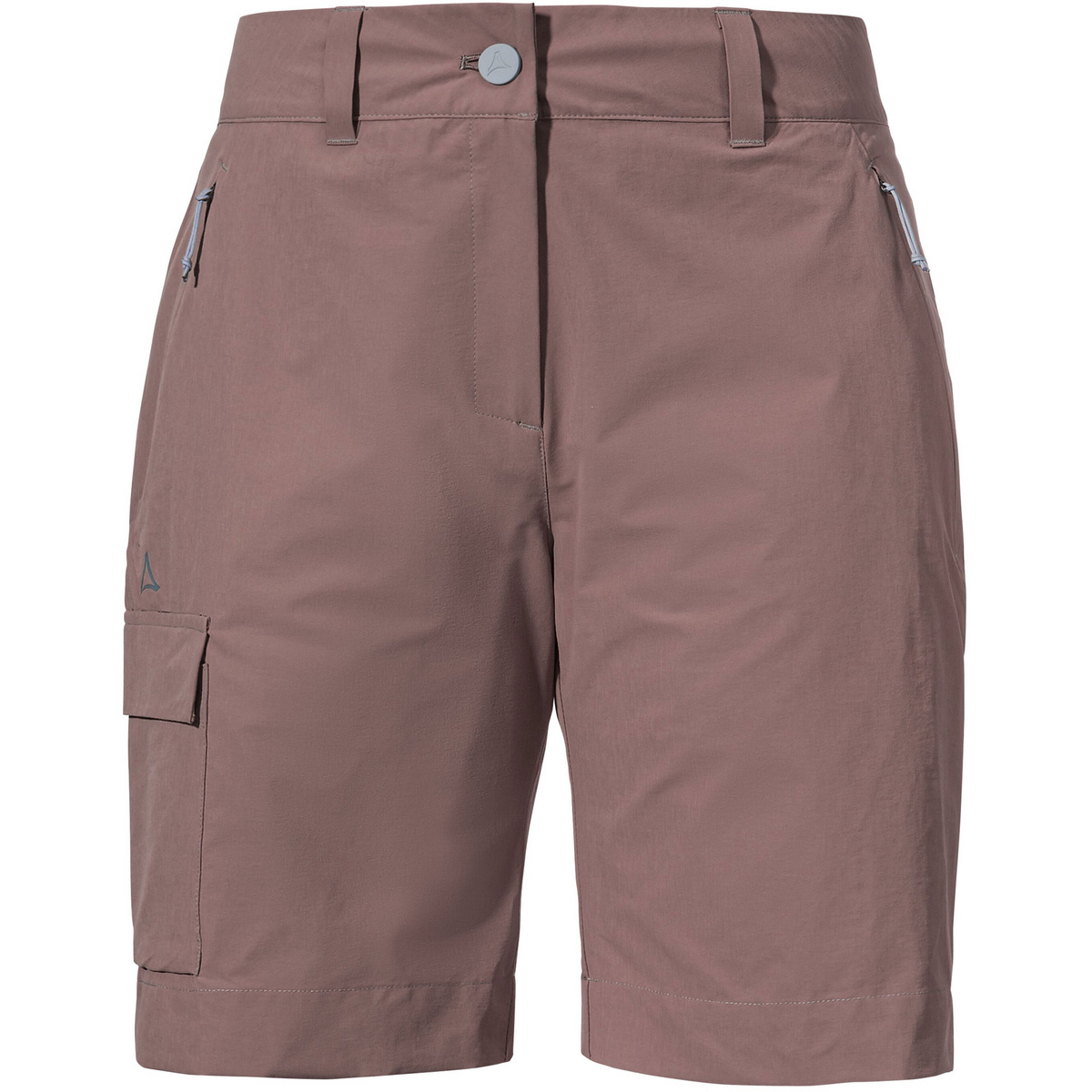 foto del prodotto sch ffel donna pantaloncini kitzstein