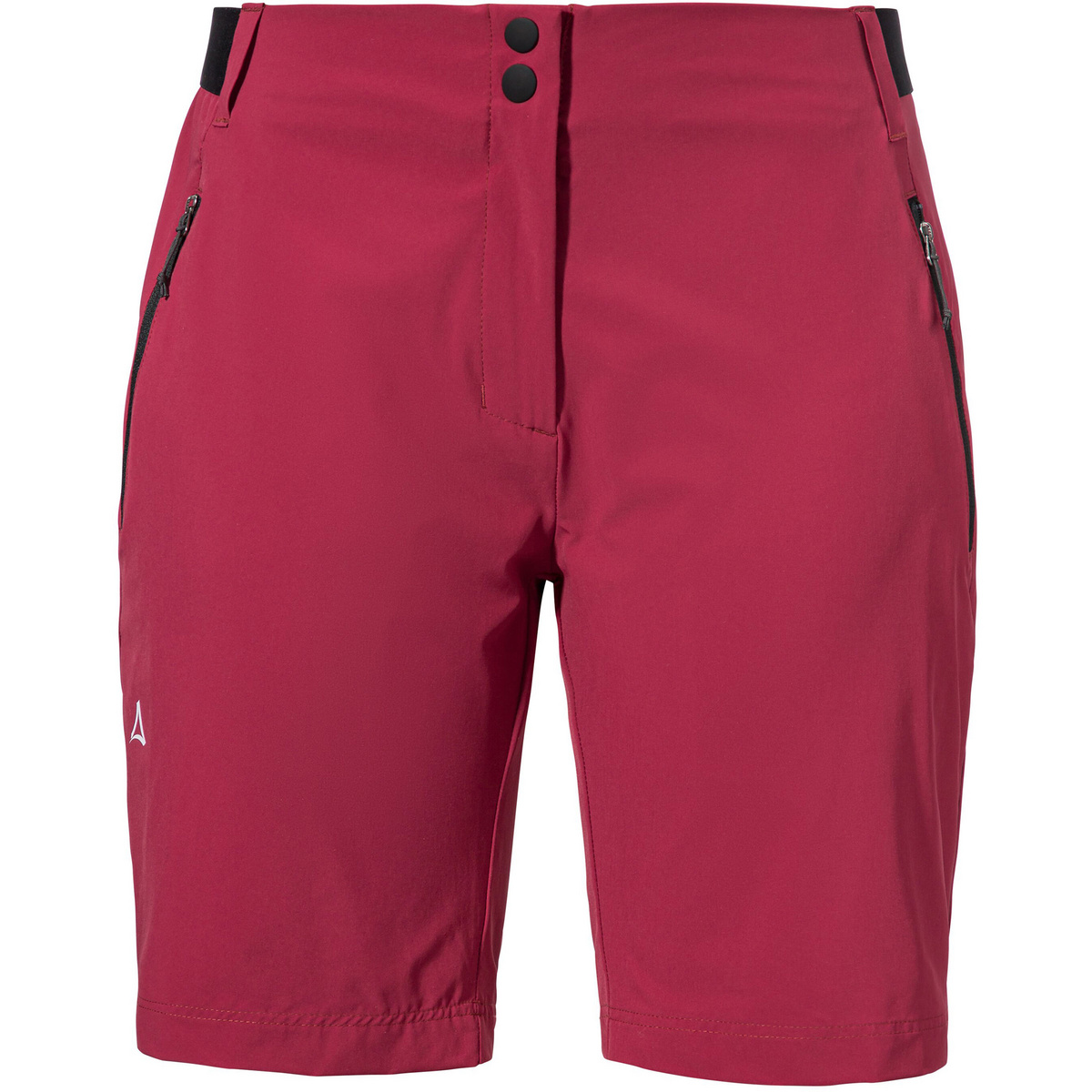 foto del prodotto sch ffel donna pantaloncini style blaustein