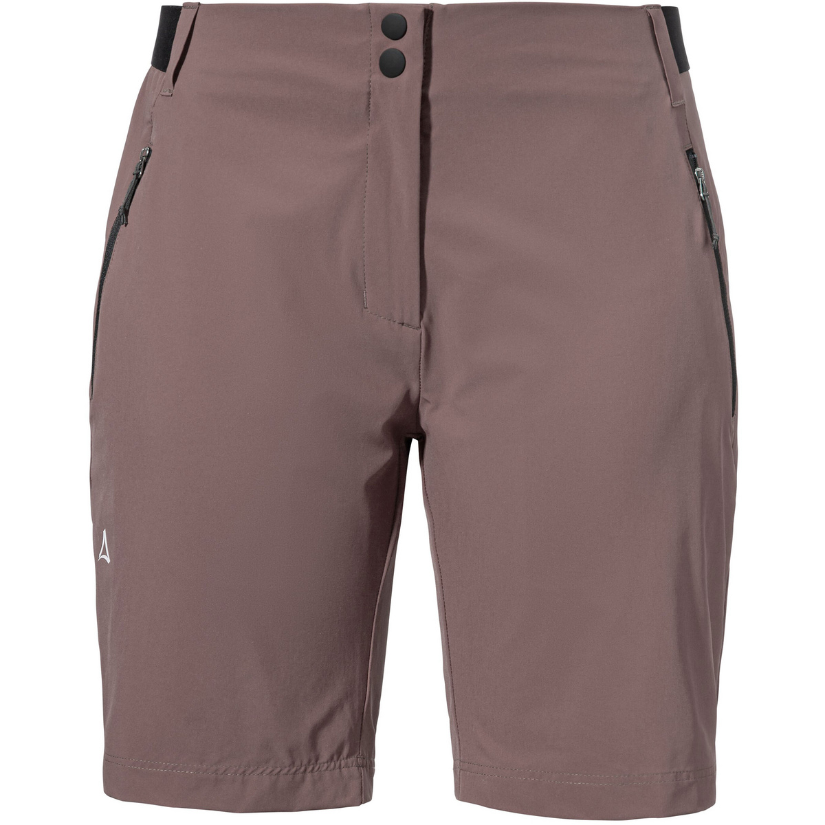 foto del prodotto sch ffel donna pantaloncini style blaustein